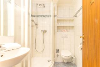 Norderhoog-Whg-71-3-OG-W-Wohnung-71 - 1