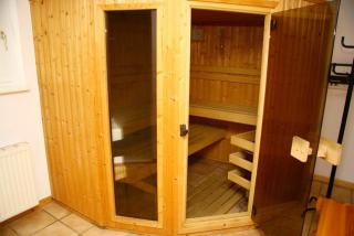 Haus-Schmiedeweg-Whg 4 OG - 7