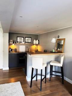 Stutenhof-EG-Wohnung-3 - 8