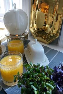 Stutenhof-EG-Wohnung-3 - 4