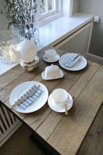 Stutenhof-EG-Wohnung-3 - 3