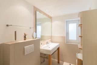 Haus-55-Grad-Nord-Wohnung-02 - 2
