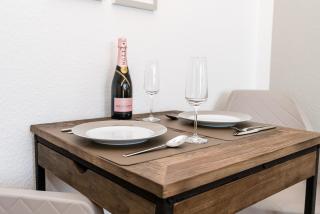 Haus-Nordland-Nordic-Suite-Wohnung-110 - 5