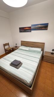 A montagna e u mari home - 5