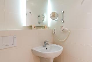 Norderhoog-Whg-88-3-OG-N-Wohnung-88 - 2