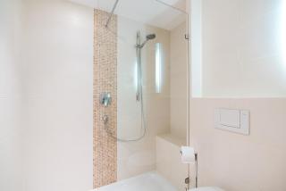 Norderhoog-Whg-88-3-OG-N-Wohnung-88 - 3