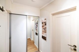 Norderhoog-Whg-88-3-OG-N-Wohnung-88 - 4