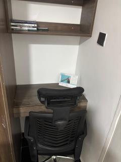 Comfort Prime Suite - 6