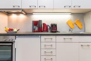 Norderhoog-Whg-5-EG-O-Wohnung-05 - 7