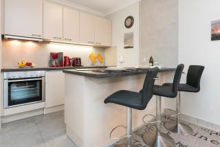 Norderhoog-Whg-5-EG-O-Wohnung-05 - 6