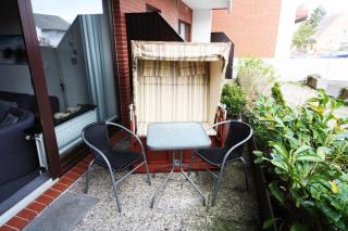 Norderhoog-Whg-5-EG-O-Wohnung-05 - 4