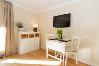 Andreas-Dirks-Str-1-2-OG-Wohnung-207 - Westerland - 6