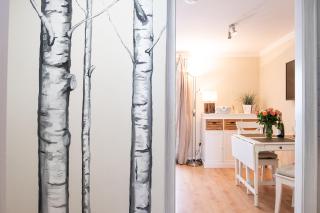 Andreas-Dirks-Str-1-2-OG-Wohnung-207 - Westerland - 1