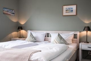 Tunghoern-Hues-EG-Wohnung-01 - 5