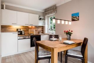 Tunghoern-Hues-EG-Wohnung-01 - 8