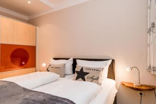 Haus Gotland EG Wohnung 09 - 2