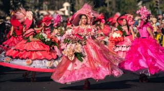 Funchal Center Apartment I - Funchal - 9