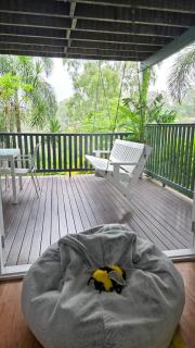 The Hideaway Boutique Guest House - 4