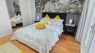 The Hideaway Boutique Guest House - 3