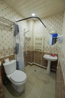 MarNar Hotel - 1