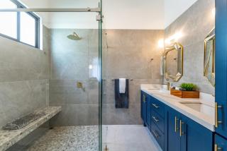 Coco Garden Suite - 6