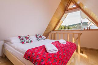 Dom Tatra Apartamenty Zakopane - 2