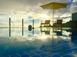 Villa Pinheira III heated pool - Calheta - 4
