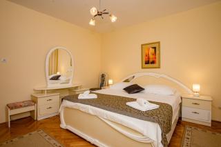 Jednosobni apartman Dionis - 3