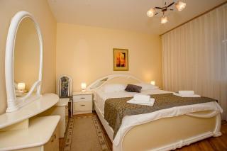 Jednosobni apartman Dionis - 1