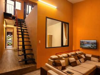 Art Haven by the Sea - 1