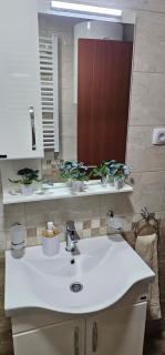 Apartman Panorama 2 - 9