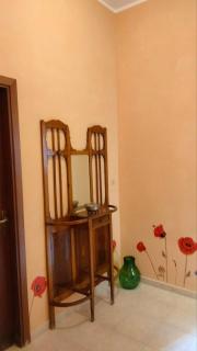 Casa degli Angeli Castellammare del Golfo TP Sicilia - 3