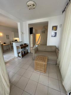 Casa Marga - A Romantic Villa - 4