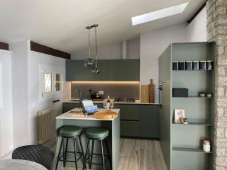 Villa Famiglia Lago - 3