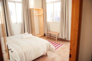 Get Salty Guesthouse - 9