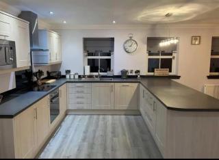 Gellyburn Cottage - 2