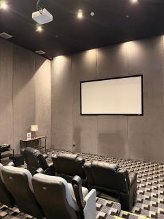 3 BRs Spacious for Family or Groups - 4