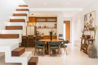 A Canggu Sojourn - 0