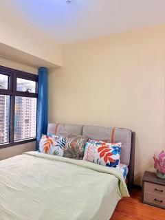 3 BRs Spacious for Family or Groups - 2