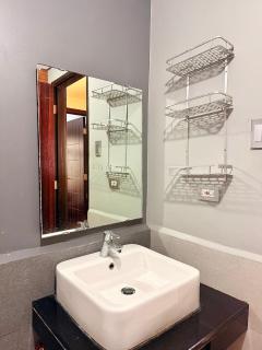 3 BRs Spacious for Family or Groups - 1