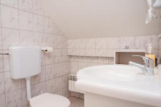 Rooms Garden Zagreb Airport - Velika Gorica - 2