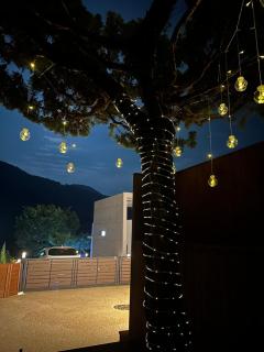 Radiance Stay 레이디언스 스테이 - 2