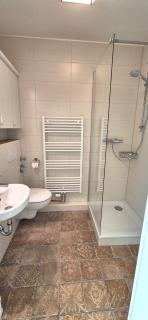 Terrassenhaus, FeWo 74 - 5