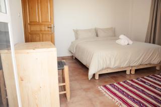 Get Salty Guesthouse - 7