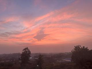 Sri Nilaya, at the Sunset point - 4