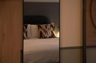 voco Sheffield by IHG - 1