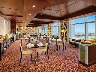 Grand Mercure Danang - 5