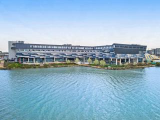 Mercure Melbourne Caroline Springs - 1