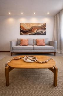 La Petite Suisse - Condomínio Charmoso em Imbassaí - 5