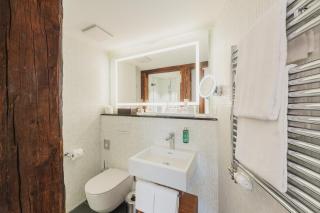 Tailormade Hotel RÜDEN Schaffhausen - 3